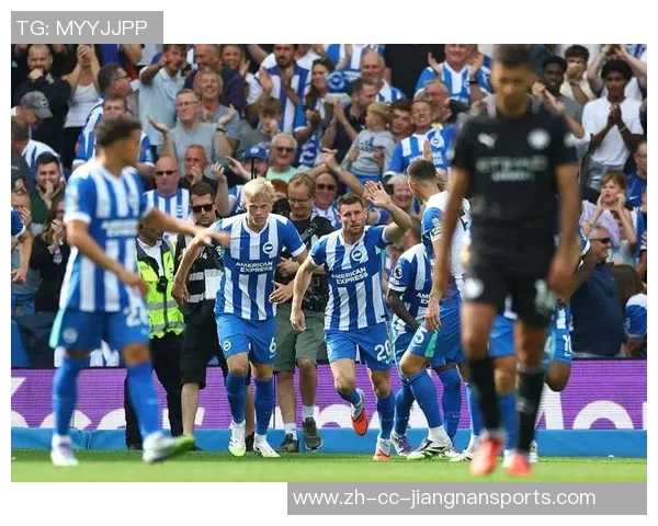 超算分析英超冠军争夺战阿森纳领先利物浦曼联无缘争冠