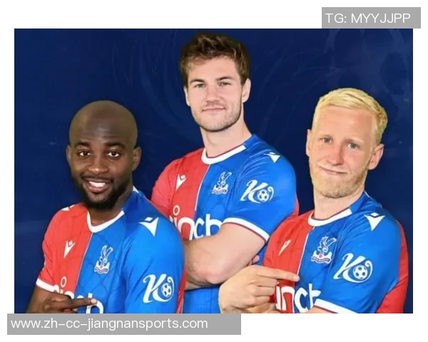 国米与水晶宫冬窗交易在即格伊与比塞克或互换东家