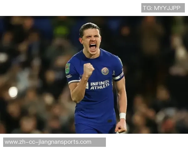 法兰克福冬窗追逐比塞克球员渴望参与明夏世界杯盛宴