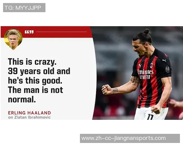 斯通斯赞福登重拾快乐状态称其无球时依然努力付出