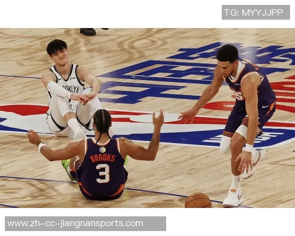 官方消息中国球员曾凡博被篮网裁掉两场中国赛仅出场10分钟未得分