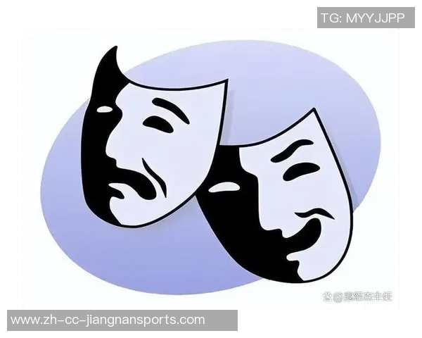 加斯科因勇敢揭示内心挣扎坦言从未有过自杀念头