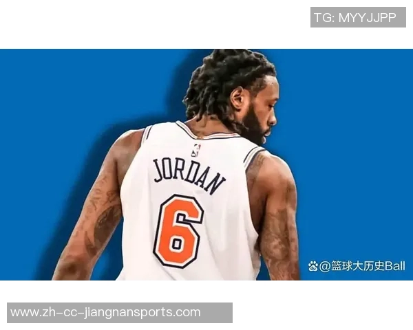 掘金官方感谢小乔丹场上场下的贡献你是我们的冠军DJ谢谢你