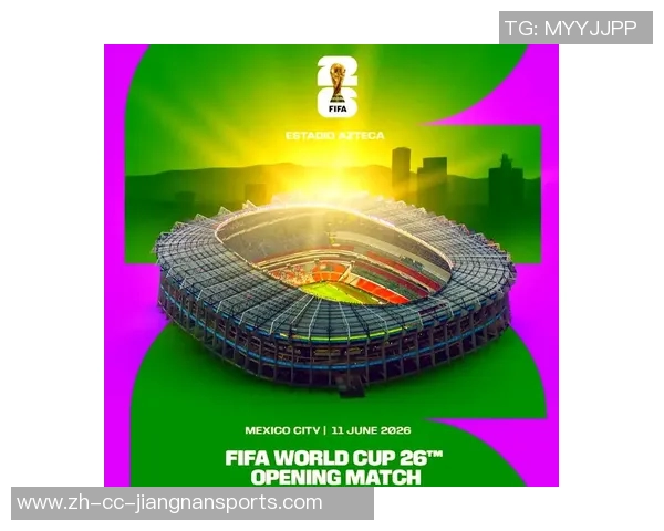 梅罗若能征战2026世界杯将成历史上首位六次参赛球员