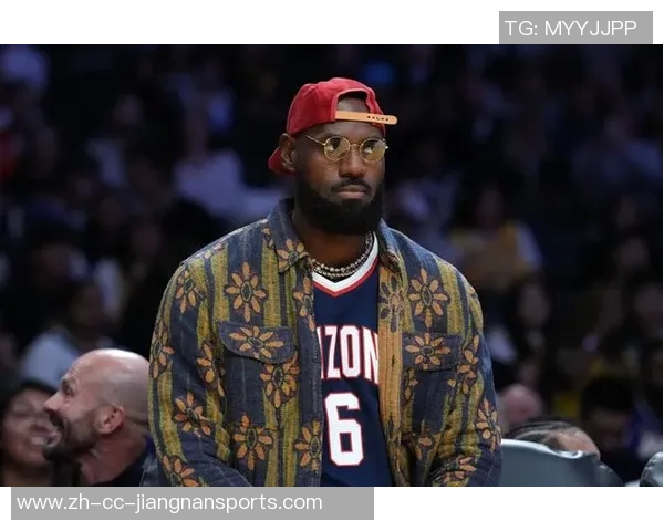 湖人展现强大韧性詹姆斯东契奇里夫斯缺阵仍能斩获七胜