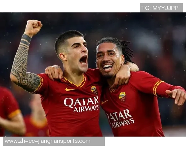 罗马冬窗计划租借齐尔克泽或卡利穆恩多以加强锋线实力