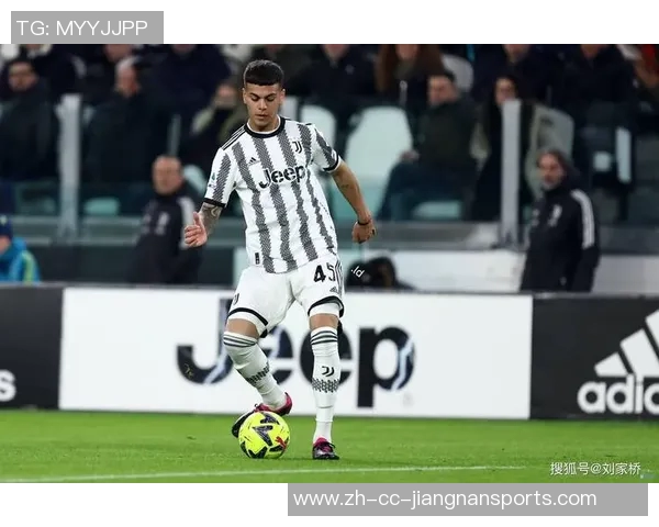 马佐拉对米兰双雄的看法：期待国米在新球场获胜但对另一队态度微妙