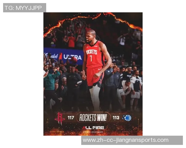 杜兰特称赞威少是传奇球员应该继续留在NBA发展