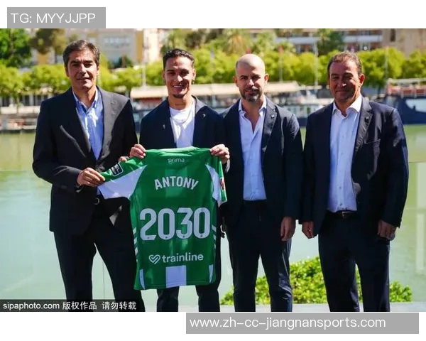 旧金山大学篮球教练期待中国球员选择我们成为留学打球首选团队