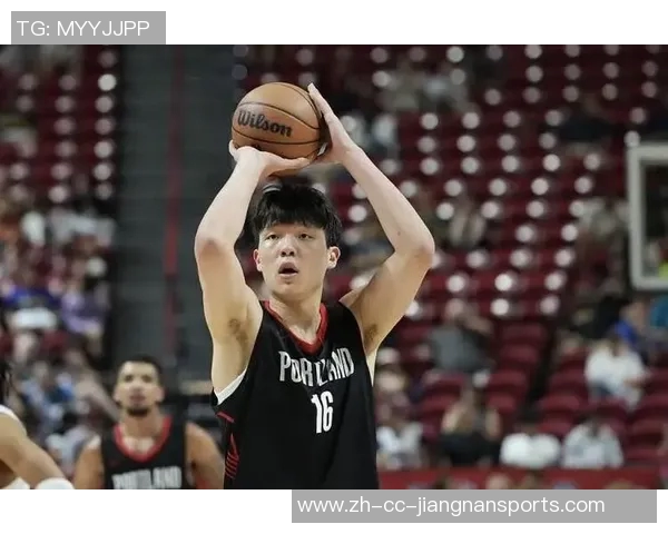 杨瀚森坦言防守不足并强调英语水平需提升与主帅积极沟通