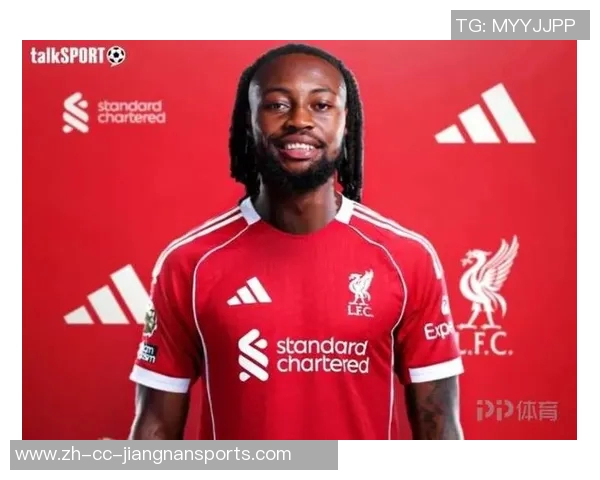 本特称赞塞梅尼奥本赛季表现出色预测他将加盟利物浦