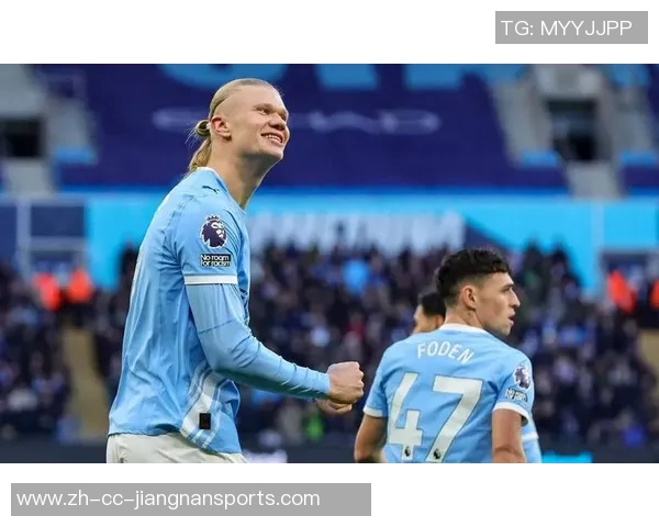 曼晚评曼城新赛季球员表现哈兰德满分10分多纳鲁马等获8分