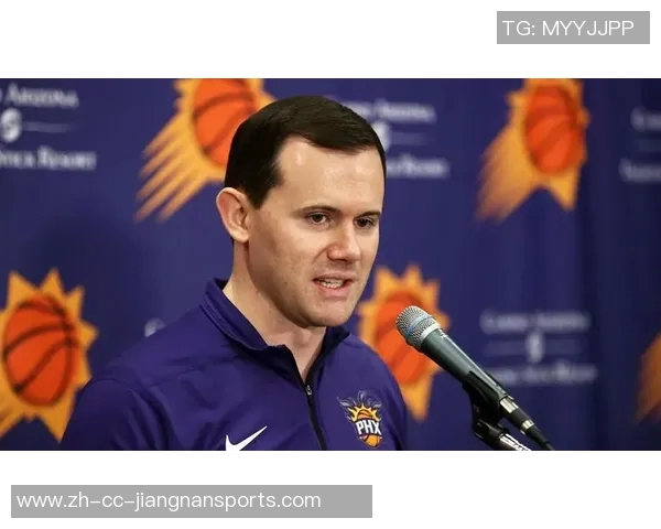 科尔谈SGA与巴特勒造犯规技巧强调防守时应向裁判展示双手