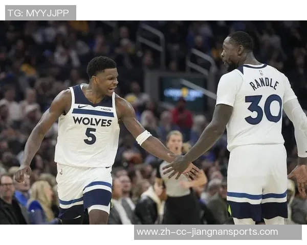 森林狼缺少华子先发阵容曝光康利迪文麦丹兰德尔戈贝尔联手挑战掘金 森林狼缺少华子先发阵容曝光康利迪文麦丹兰德尔戈贝尔联手挑战掘金