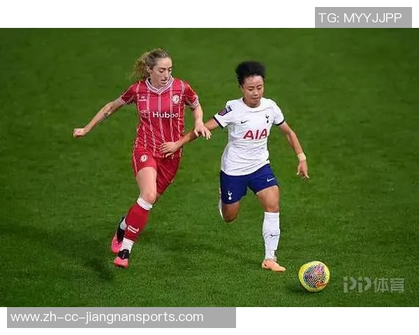 热刺女足主帅称西蒙尼成功证明内在品质超越金钱的重要性 热刺女足主帅称西蒙尼成功证明内在品质超越金钱的重要性