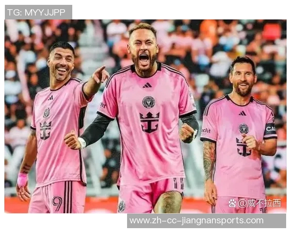 美职联上轮最佳阵容揭晓梅西穆勒阿尔巴阿连德领衔出战 美职联上轮最佳阵容揭晓梅西穆勒阿尔巴阿连德领衔出战