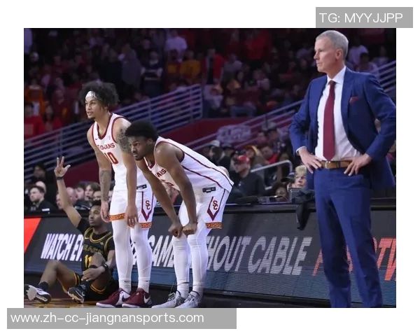 郇斯楠继续访校之旅俄亥俄州立大学球衣定妆照曝光