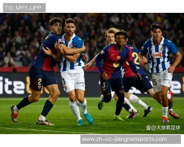 西甲分析:西班牙人主场迎战全力争胜力争三分 西甲分析:西班牙人主场迎战全力争胜力争三分