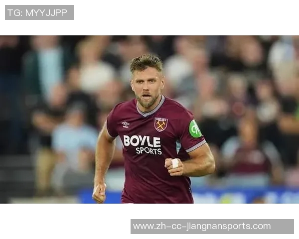 米兰寻求选择性买断菲尔克鲁格西汉姆联则希望强制性转会