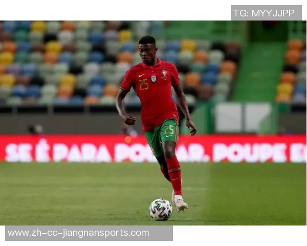 努诺门德斯社交媒体庆祝喜讯荣获年度第六冠荣耀归来