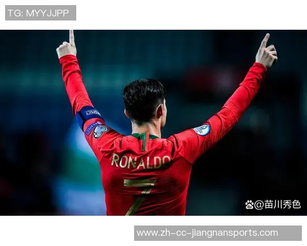 葡萄牙足球历史身价榜揭晓C罗领衔内维斯维蒂尼亚紧随其后