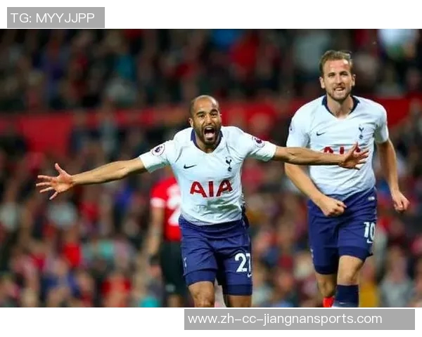 德转最新评估赫拉德马丁身价在1500万到2500万欧之间你认为哪个更合理