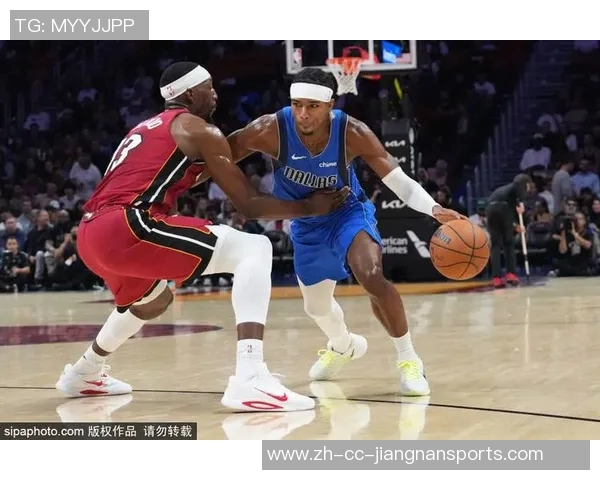 基德表示安东尼戴维斯恢复良好期待他尽快重返赛场