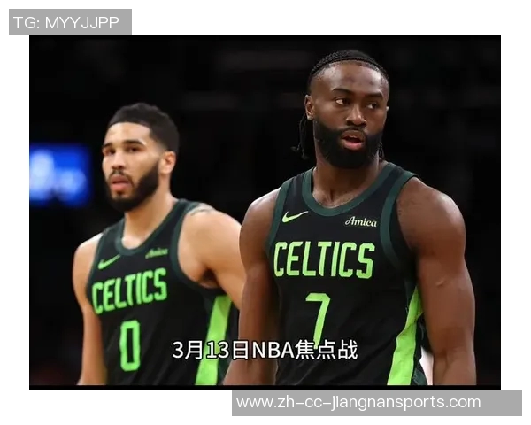 NBA赛事分析雷霆客场力克森林狼骑士复仇公牛热火战胜凯尔特人