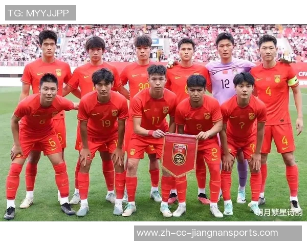 中国足球2025年展望：青训成关键突破口依旧面临挑战与机遇