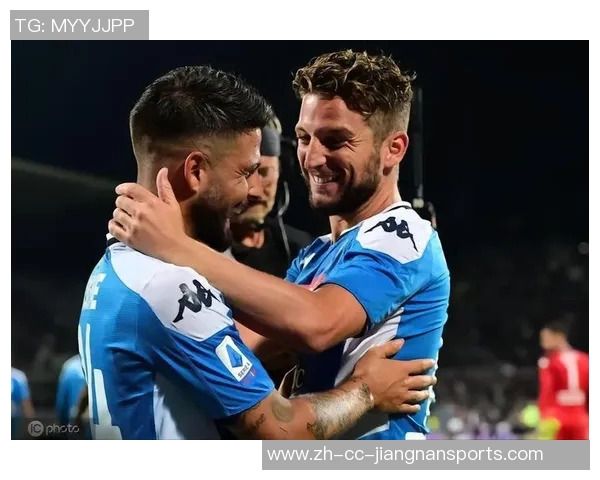 加比亚随队前往利雅得出战那不勒斯需视恢复情况而定