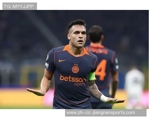 米体分析图拉姆状态低迷热那亚战皮奥或博尼将联手劳塔罗