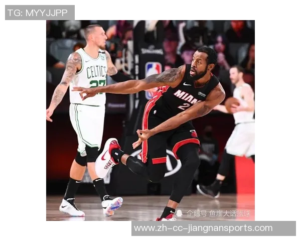 斯波谈希罗替补表现称阵容曾有佳绩将持续优化球队战术