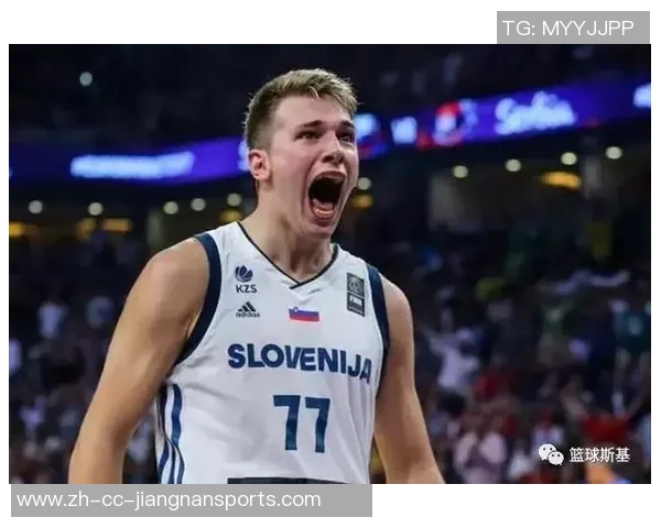 斯玛特强调东契奇在进攻与防守两端都需承担重任与高标准要求 斯玛特强调东契奇在进攻与防守两端都需承担重任与高标准要求