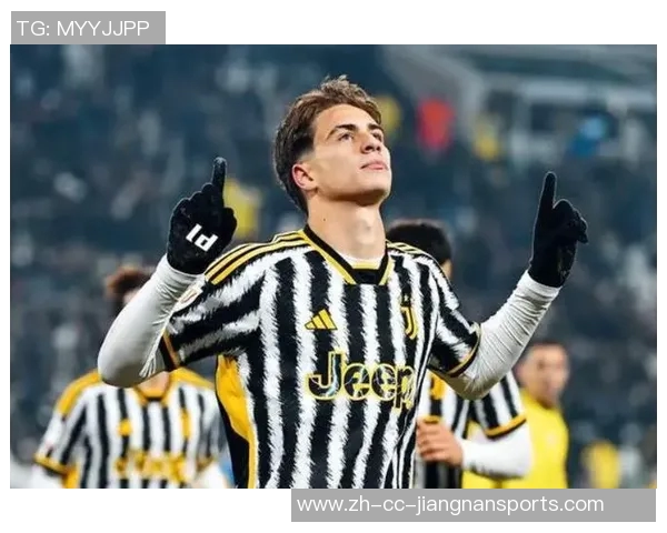 佐夫称赞尤文争冠潜力伊尔迪兹独特灵感与人品皆为稀缺之才 佐夫称赞尤文争冠潜力伊尔迪兹独特灵感与人品皆为稀缺之才