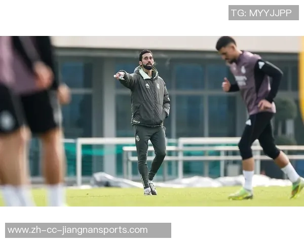 阿韦洛亚首训缺席球员名单曝光姆巴佩罗德里戈阿诺德等六人未到场 阿韦洛亚首训缺席球员名单曝光姆巴佩罗德里戈阿诺德等六人未到场