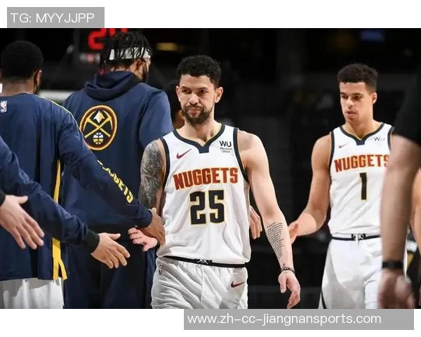 EAFC26全新活动坚不可摧卡池上线萨拉赫领衔现役球员实力对决 EAFC26全新活动坚不可摧卡池上线萨拉赫领衔现役球员实力对决