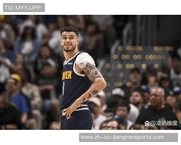 小卡回应卢称季后赛模式表示不解常规赛同样保持高水平表现