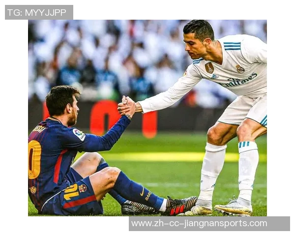 梅罗之争再起塞梅尼奥坚定选择梅西称两人都很伟大 梅罗之争再起塞梅尼奥坚定选择梅西称两人都很伟大