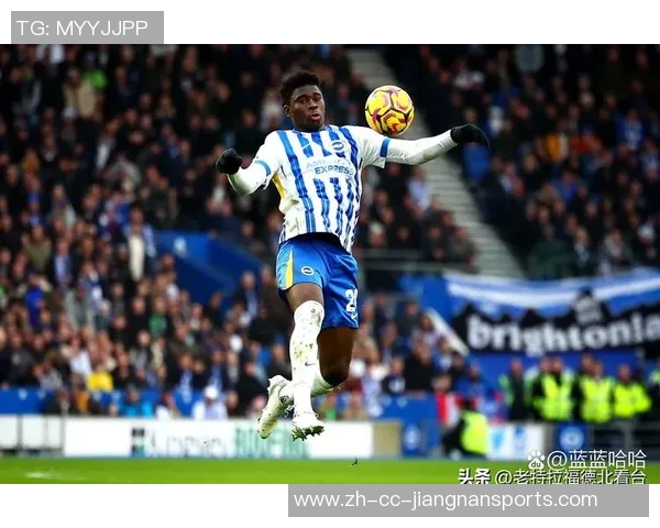 阿莫林执教期间转会策略分析加纳乔安东尼加盟拉什福德仅外租现象探讨 阿莫林执教期间转会策略分析加纳乔安东尼加盟拉什福德仅外租现象探讨