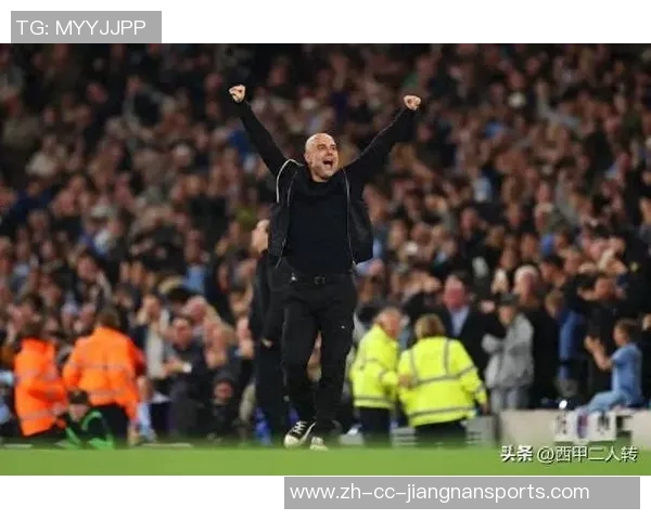 瓜帅千场生涯回顾:为黑子感到遗憾我们赢得的太多了 瓜帅千场生涯回顾:为黑子感到遗憾我们赢得的太多了