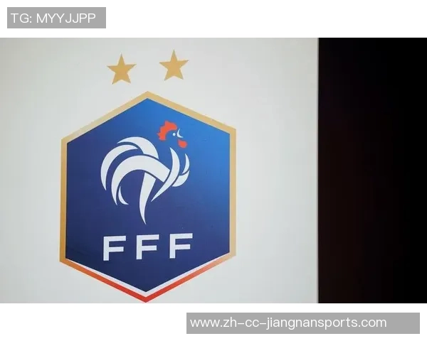 法国足协确认遭黑客攻击用户个人信息如姓名电话等被泄露 法国足协确认遭黑客攻击用户个人信息如姓名电话等被泄露