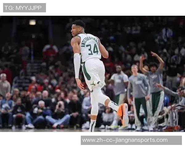 美记透露独行侠雄鹿太阳曾考虑引进保罗湖人也在选项之列