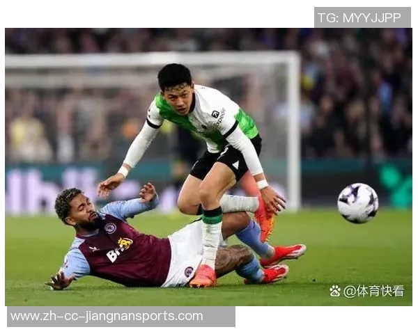 曼城重燃逆袭希望客战热刺与利物浦成关键考验 曼城重燃逆袭希望客战热刺与利物浦成关键考验