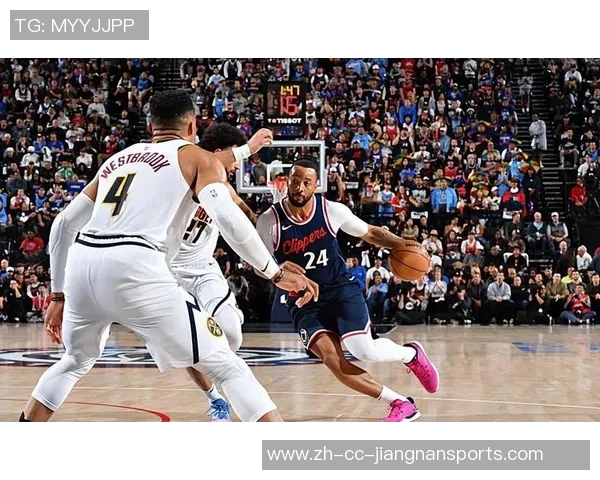 鲍威尔强调团队磨合提升防守端表现是我们关注的核心要素