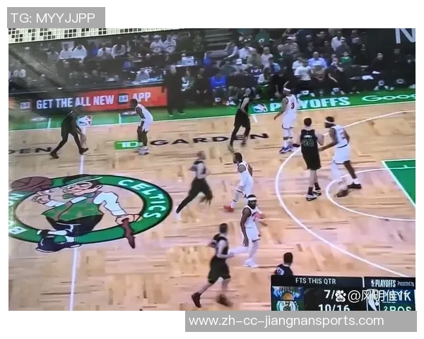 凯尔特人凭借强大实力逆袭尼克斯成功攀升东部第二名位置