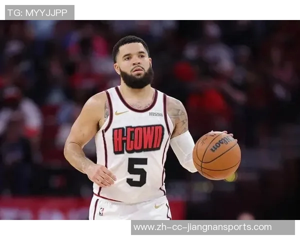 范弗里特回忆多伦多球迷热情与主场氛围令火箭难以匹敌