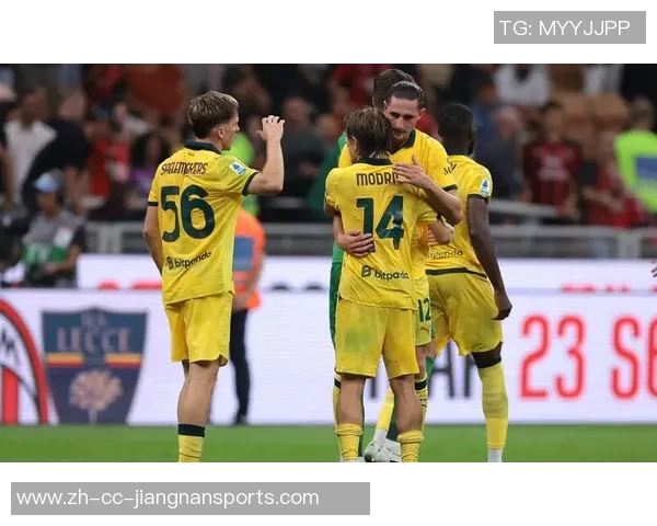 低价高薪引援成功拉比奥特加盟米兰后表现出色助球队不败