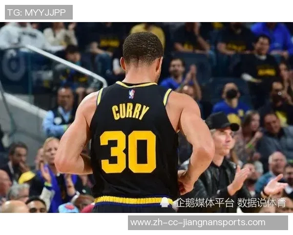 帕森斯批勇士对雷霆轮休库里却对爵士全力以赴的态度实在太软弱了 帕森斯批勇士对雷霆轮休库里却对爵士全力以赴的态度实在太软弱了