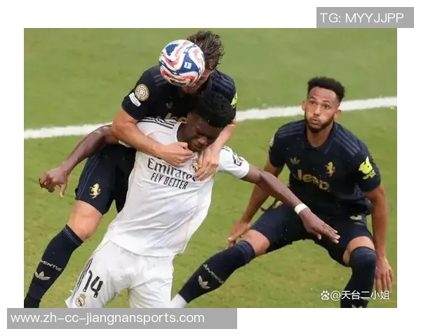 西超杯决赛姆巴佩或将替补出场贡萨洛加西亚有望首发亮相