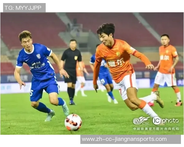 北京国安半场领先武汉三镇法比奥头球破门王刚助攻三镇未能射门